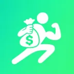 FitStake app icon