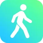 Walkify app icon